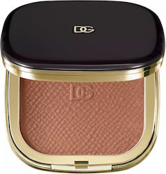 Dolce & Gabbana Classic Face&eyes Match Puder 0...