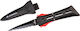 Messer "a2+" Scorpena