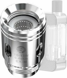 Joyetech Ex-m Съпротивление на Електронни Цигар...