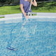 Bestway Flowclear Σετ Καθαρισμού Πισίνας