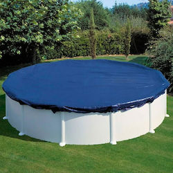 Gre Round Pool Cover 1pcs