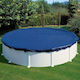 Gre Round Pool Cover 1pcs