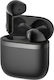 Edifier W200T In-ear Bluetooth Handsfree Earpho...