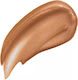 Thebalm Oliver Dewy Face Drops Liquid Highlighter Shade Peachy Keen Volume Ml 28