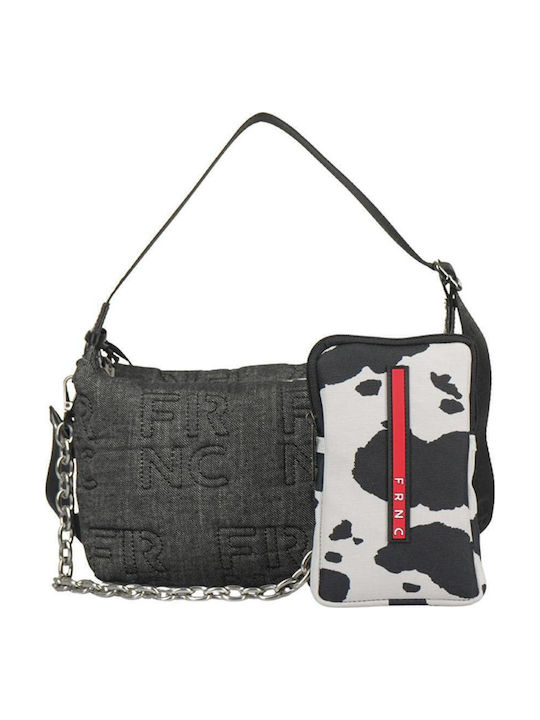 FRNC Women's Bag