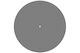 Pro-Ject Audio Slipmat από Τσόχα Felt-Mat σε Γκ...