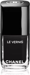 Chanel Vernis Βερνίκι Νυχιών 13ml