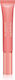 Clarins Lip Perfector 05 Candy Shimmer 12ml