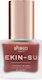 BPerfect Cosmetics Lippenkonturenstift Robyn Rose