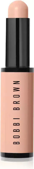 Bobbi Brown Коректор Стик Light-medium Bisque 3гр
