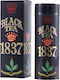 TWG Tea Black Tea Haute Couture 100gr