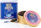 TWG Tea Черен Чай Caviar Tin 100гр 1бр