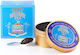 TWG Tea Черен Чай Caviar Tin 100гр 1бр