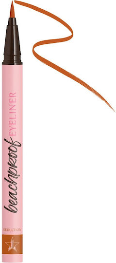 Jeffree Star Cosmetics Pen Eye Liner Seduction 0.5 0.5ml