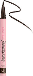 Jeffree Star Cosmetics Pen Eye Liner Money Shot 0.5 0.5ml Jeffree Star Cosmetics Pen Eye Liner Money Shot 0.5 0.5ml