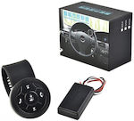 Auto-Audiosystem-Fernbedienung 903022