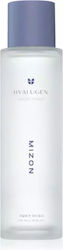 Moisturizing Toner Increased Skin Elasticity Mizon Hyalugen Water Toner Capacity Ml 130 Moisturizing Toner Increased Skin Elasticity Mizon Hyalugen Water Toner Capacity Ml 130