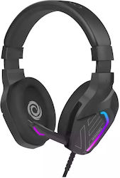 Oniverse Meteor Over Ear