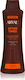Arval Half Times Sublimator Bräunungsfluid Gesicht Körper 400 ml