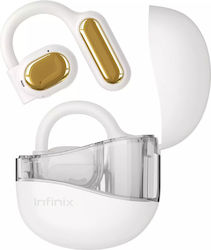 Infinix XBuds 3 Loop Bluetooth-Freisprecheinric...