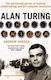 Alan Turing: Enigma Andrew Hodges Vintage
