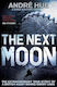 The Next Moon Ewen Southby-tailyour