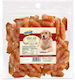 Hilton Salami Dog Gluten Free with Chicken 500gr