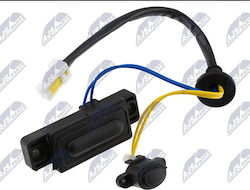 Διακοπτης Suzuki Sx4 2007- W Keyless Start Διακοπτης Suzuki Sx4 2007- W Keyless Start