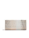 Amalia Women's Bag Shoulder Gold