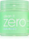 Banila Co Peeling Pads Προσώπου 70τμχ