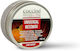 Κερί Έπιπλα Ξύλινα Πατώματα Universal Beeswax Or113