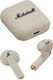 Marshall Minor IV Earbud Bluetooth Handsfree Ακ...