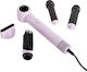 Create Multistyler 1300 Watt
