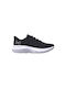 Charged Rogue 5 Sport Shoes Running Black