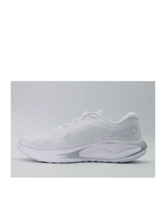 Nike Journey Run Sport Shoes Running GRI