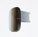 Jbsystems Miroir Led Micro Scan