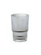 TnS Glas Wasser aus Glas 455ml