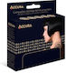 Accura Συμβατό Μελάνι Εκτυπωτή InkJet HP 302XL (F6U68AE) 430 Σελίδων Μαύρο 1τμχ