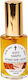 Mount Athos Fragrance Skete of Saint Anne