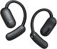 Soundcore by Anker AeroFit 2 Offenes Ohr Blueto...