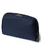 Bellroy Desk Caddy Electronics Organizer Navy