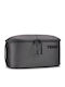 Thule Subterra 2 Toiletry Bag Vetiver Gray Travel Case