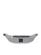 Waist Bag Gray