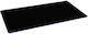 Fury NFU-2261 Gaming Mouse Pad XXL (1200mm) με Στήριξη Καρπού Μπεζ