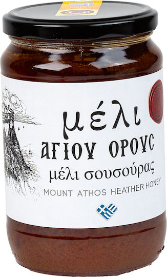 Μέλι 1Stück
