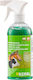 Kerbl Wundpflegespray 500ml