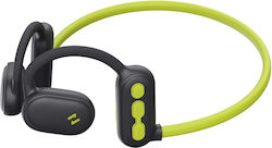 Havit E553BT Open Ear Bluetooth Handsfree Căști...