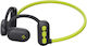 Havit E553BT Open Ear Bluetooth Handsfree Earph...