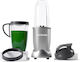 NutriBullet Про Блендер с Каната Тритан 950 мл ...
