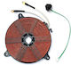 Bruno SP-BRN-0205-3